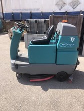 Mieter ecoh2oride scheuersaugm gebraucht kaufen  Versand nach Germany