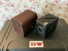 Goldy appareil photo d'occasion Goldy appareil photo d'occasion  Reims