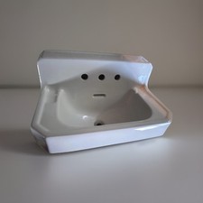 sink bars faucets towel for sale sink bars faucets towel for sale Summit