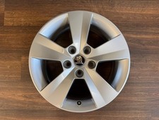 Skoda superb iii gebraucht kaufen  Chemnitz