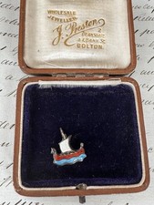 Vintage sterling silver for sale  REDDITCH