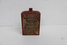 Empty antique enfield for sale  Lansdale