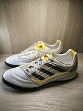 Chuteiras de futebol Adidas Predator X Absolion TF US 8 UK 7.5 RARAS comprar usado  Enviando para Brazil