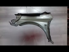Aile nissan primera d'occasion  Fosses