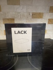 Ikea lack floating for sale  San Antonio