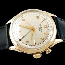 vulcain watch for sale vulcain watch for sale Weyers Cave