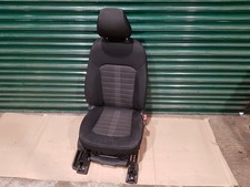 2017 ford galaxy for sale  LONDON