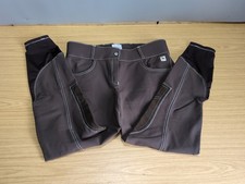 Bnwot john whitaker for sale  CHORLEY