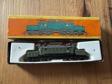 Zeuke 545 751 gebraucht kaufen  Naumburg