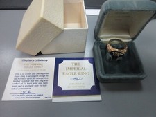 Authentic franklin mint for sale  Dearborn Heights