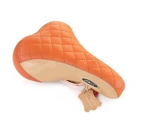 New light selle d'occasion  Expédié en Belgium