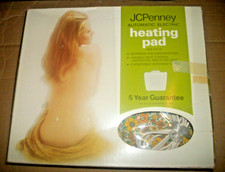 Vintage penny neco for sale  Aurora