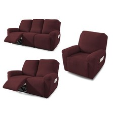 Winter jacquard lounge for sale  Ontario