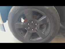 Used wheel fits for sale  Cape Girardeau