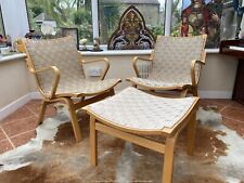 Pair vintage danish for sale  UK