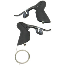 Sram shift brake for sale  LOUGHBOROUGH