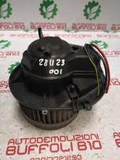 Lhd28417 ventilatore ventola usato  Rovato