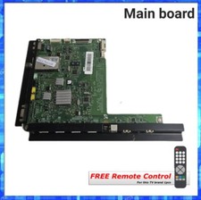 Placa principal/alimentação ORIGINAL para TV Samsung UA40C5000R comprar usado  Enviando para Brazil