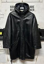 Authentique rare parka d'occasion  Cazouls-lès-Béziers