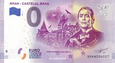 Euro schein rumänien gebraucht kaufen  Burglengenfeld