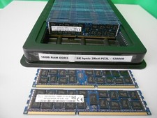 Skhynix 16gb 2rx4 gebraucht kaufen  Karlsruhe