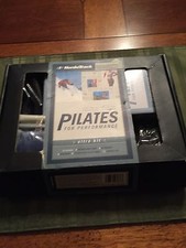 Pilates performance training for sale  Plainfield