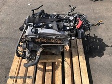 2009 2015 scion for sale  Hialeah