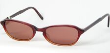 Eyevan blush bordeaux d'occasion  Expédié en France