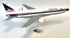 Lockheed l1011 delta for sale  BIRMINGHAM