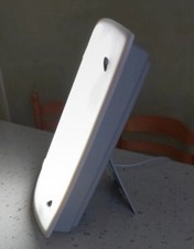 Lampe luminothérapie 2x36w d'occasion  Montbéliard