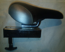 Schwinn seat adjustment for sale  Spartanburg