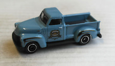Matchbox 1947 chevy gebraucht kaufen  Lenningen