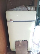 1950 general electric for sale  Bonifay