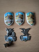 Spazierstock bilder wanderstoc gebraucht kaufen  Herne