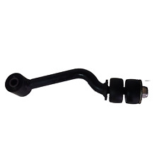 Supporto biella motore usato Supporto biella motore usato  Casoria