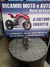 Albero motore honda usato  Palermo