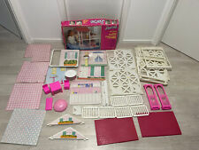 barbie stadtvilla gebraucht kaufen barbie stadtvilla gebraucht kaufen Alsfeld