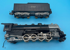 american engine for sale american engine for sale MINEHEAD