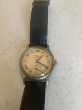 Vintage benson tropical for sale  LEEDS