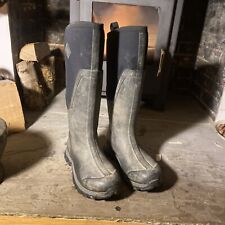 Ladies muck boot for sale  LEWES