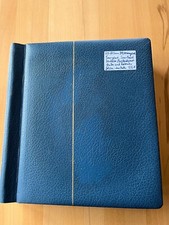 Deutsches reich nebengebiete gebraucht kaufen  Minden