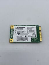 Azurewave ar5bxb63 wireless usato  Ancona