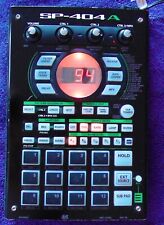 Roland 404a sampler for sale  Sherman Oaks