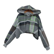 Adidas ivy park for sale  Long Beach