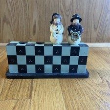 Artisan flair miss for sale  Louisville