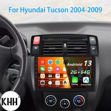 Apple carplay hyundai for sale  Hebron