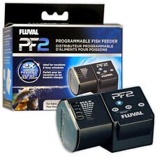 Fluval pf2 fish for sale  DARTFORD