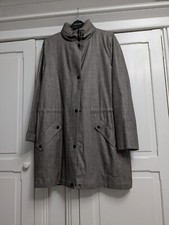 Four seasons grey for sale  CARDIFF