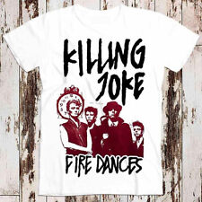 Killing joke fire for sale  WOODFORD GREEN