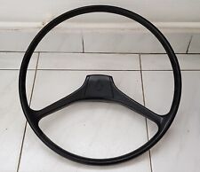 Rare volant quillery d'occasion  France
